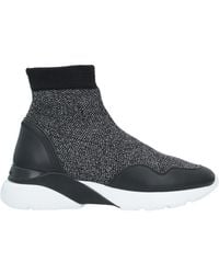 Hogan - Trainers - Lyst