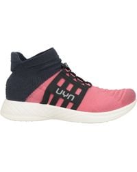 Uyn - Sneakers - Lyst