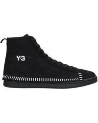 y3 scarpe yoox