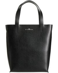 John Richmond - Handbags - Lyst