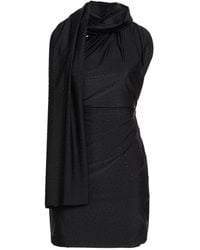 No Secrets - Mini Dresses - Lyst