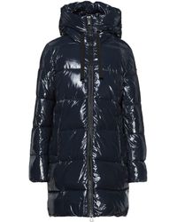 Geox Jackets for Women | Online Sale up to 85% off | Lyst