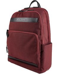 Piquadro - Rucksack - Lyst