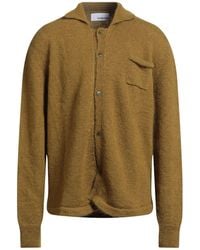Costumein - Cardigan - Lyst