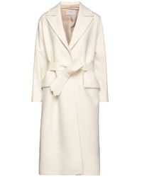 Annie P Coats for Women | Online Sale up to 50% off | Lyst