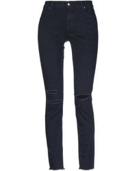 J Brand - Jeans - Lyst