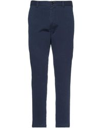 O'neill Sportswear Trousers - Blue