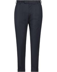 PT Torino - Trouser - Lyst