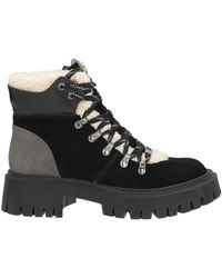 Steve Madden - Bottines - Lyst