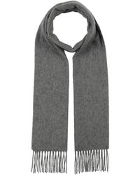 Hackett - Scarves - Lyst