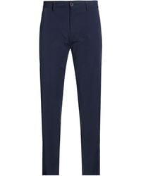 Daniele Alessandrini - Pants - Lyst