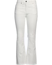 Etro - Pantalone - Lyst