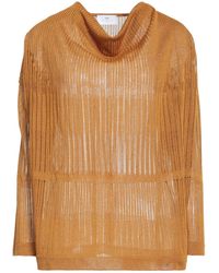Nenette - Pullover - Lyst