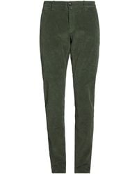 Jacob Cohen - Pants - Lyst