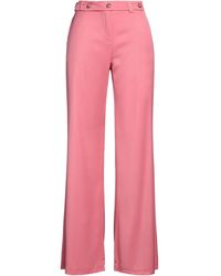 Silvian Heach Pants, Slacks and Chinos for Women | Online Sale up to 86%  off | Lyst