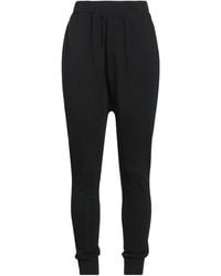 Jijil - Pants Cotton, Polyester - Lyst