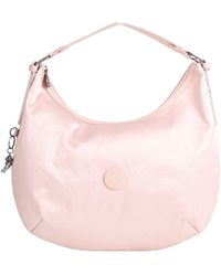 Kipling Handtaschen - Pink