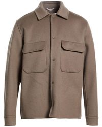 Herno - Jacket - Lyst