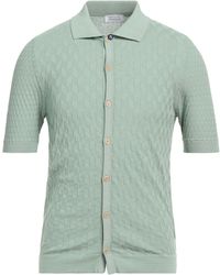 Heritage - Cardigan - Lyst