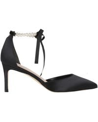Stuart Weitzman - Pumps - Lyst