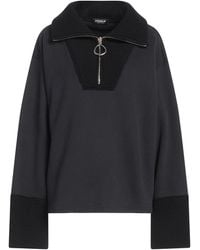 Dondup - Sudadera - Lyst