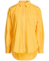LMND - Shirts - Lyst
