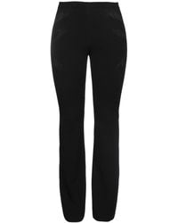 Dion Lee - Pantalone - Lyst