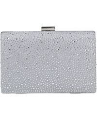 Toy G. - Handbag - Lyst