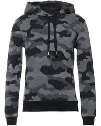 Brian Dales - Sudadera - Lyst