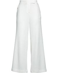 Souvenir Clubbing - Pants - Lyst