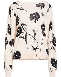 Twinset - Pullover - Lyst