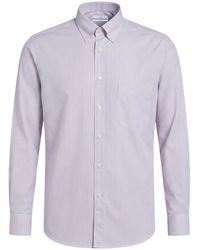 Robert Friedman - Camisa - Lyst