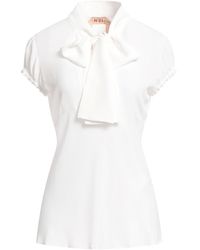N°21 - Top - Lyst