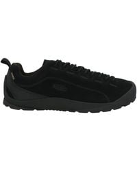 Keen - Sneakers - Lyst