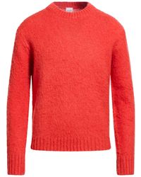 Aspesi - Jumper - Lyst