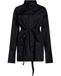 Setchu - Shirt - Lyst