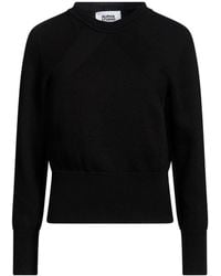 Alpha Studio - Pullover - Lyst
