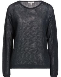 Crossley - Sweater Cotton - Lyst
