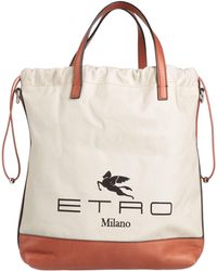 Etro - Handbag - Lyst