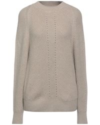 JOSEPH - Pullover - Lyst