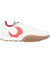 Marine Serre - Trainers - Lyst