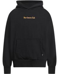INBETWEENERS - Sweatshirts - Lyst