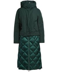 Add - Puffers - Lyst