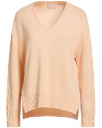 Drumohr - Pullover - Lyst