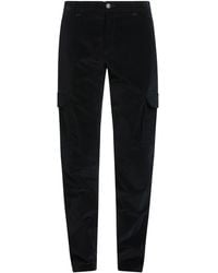 Moorer - Hose - Lyst