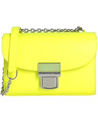 MSGM - Sacs Bandoulière - Lyst