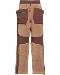 RANRA - Trouser - Lyst