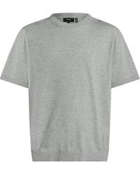 Theory - Jumper - Lyst