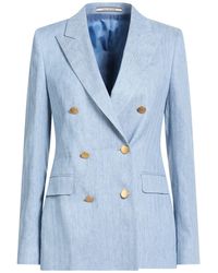 Tagliatore 0205 - Blazers - Lyst