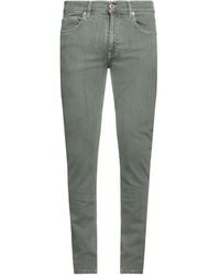 Harmont & Blaine - Pantaloni Jeans - Lyst